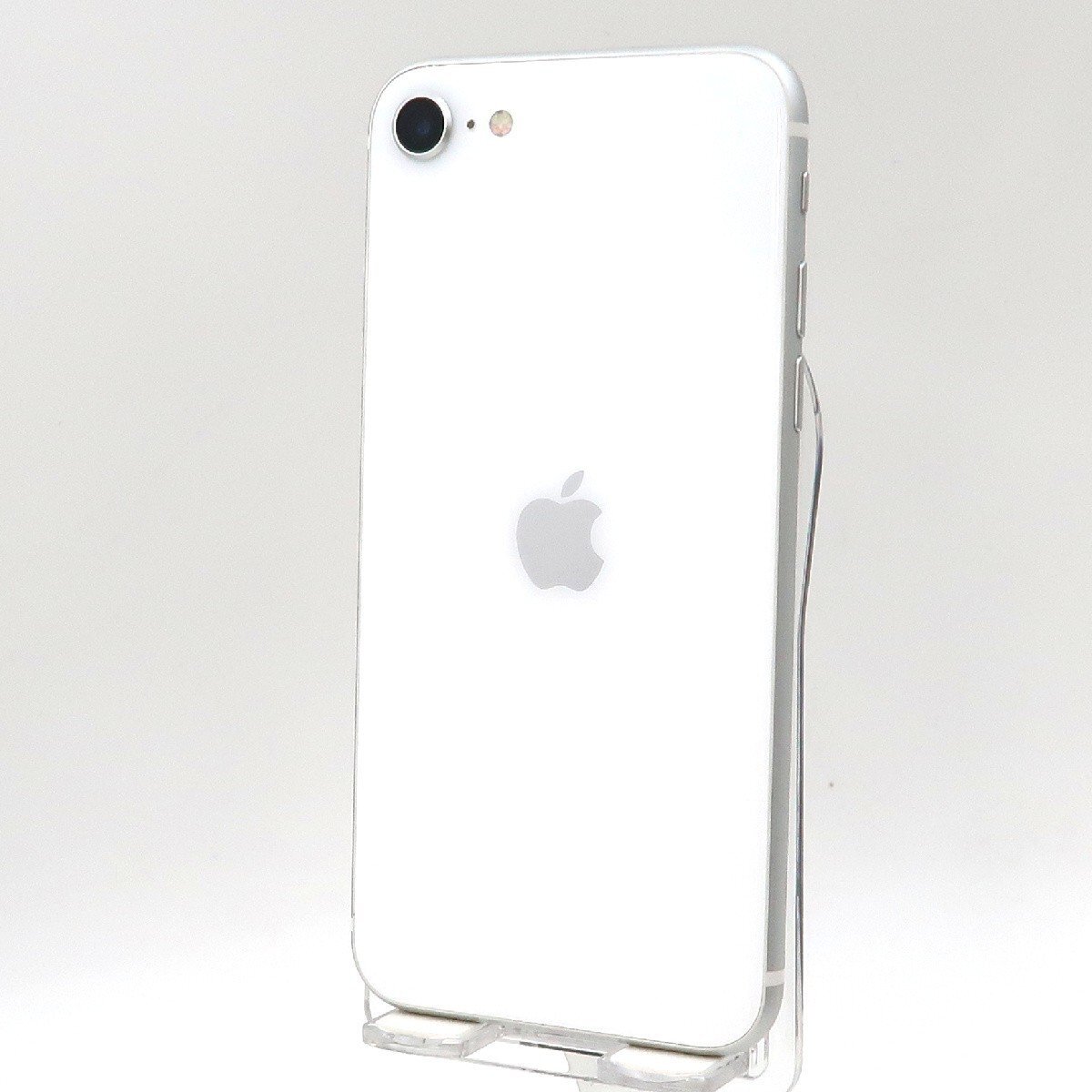 Yahoo!オークション -「iphone12ジャンク」の落札相場・落札価格 Yahoo!オークション -「iphone12ジャンク」の落札相場・落札価格