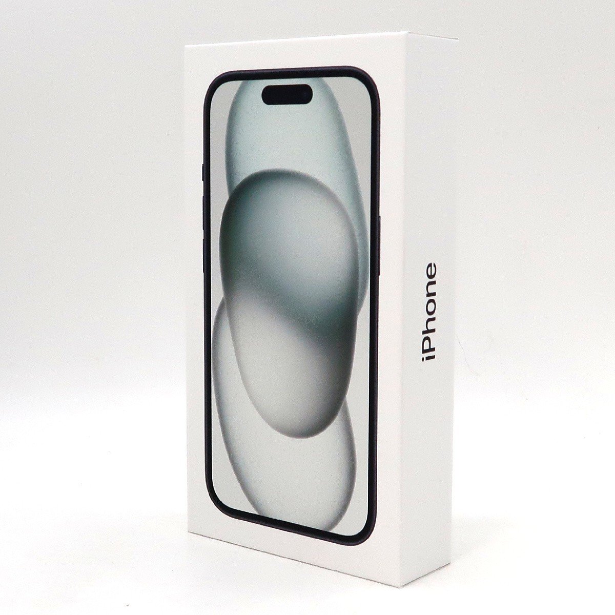 2025年最新】Yahoo!オークション -iphone15 未開封の中古品 2025年最新】Yahoo!オークション -iphone15 未開封の中古品