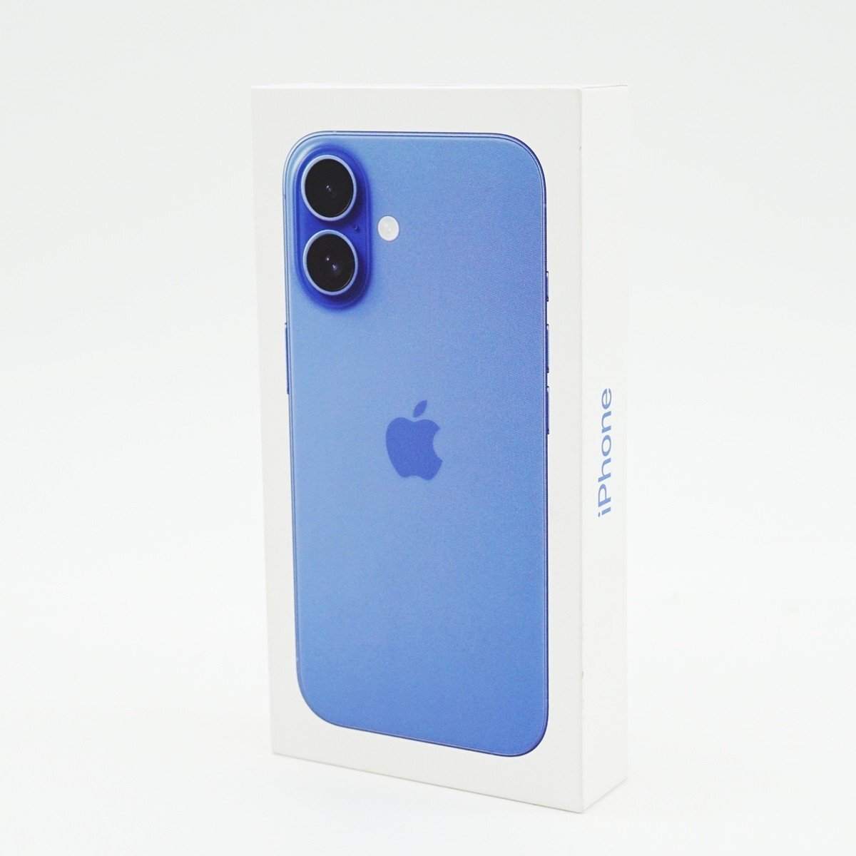 2025年最新】Yahoo!オークション -iphone16の中古品・新品・未 2025年最新】Yahoo!オークション -iphone16の中古品・新品・未