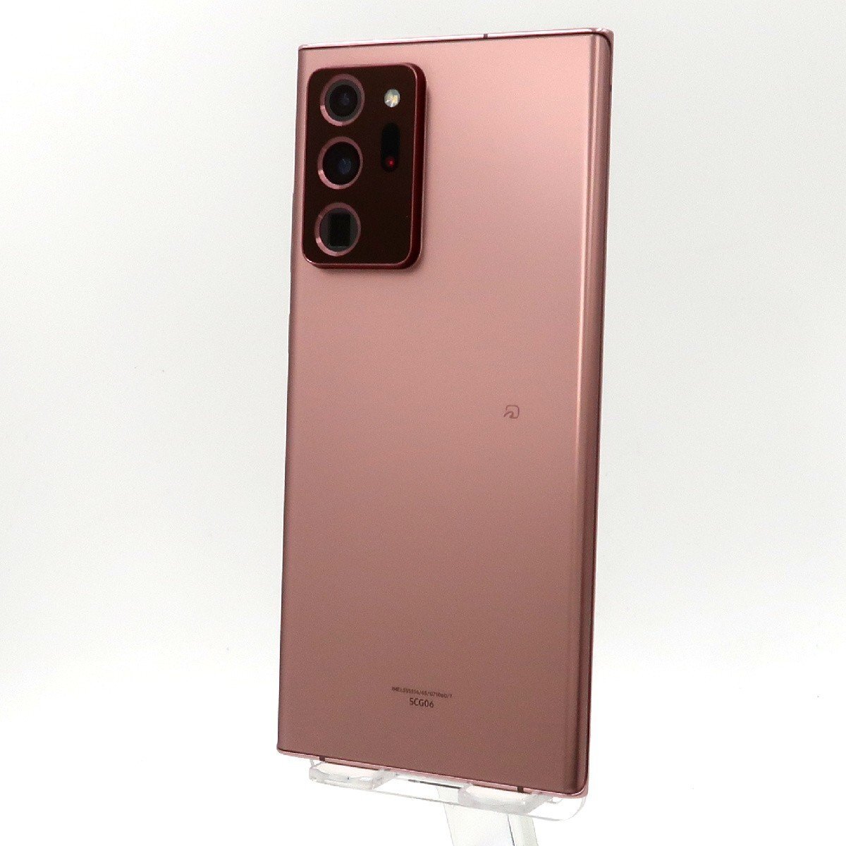 2025年最新】Yahoo!オークション -samsung galaxy note 20の中古 2025年最新】Yahoo!オークション -samsung galaxy note 20の中古