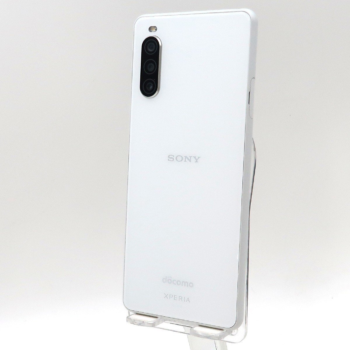 Yahoo!オークション -「xperia 10 ジャンク」の落札相場・落札価格 Yahoo!オークション -「xperia 10 ジャンク」の落札相場・落札価格