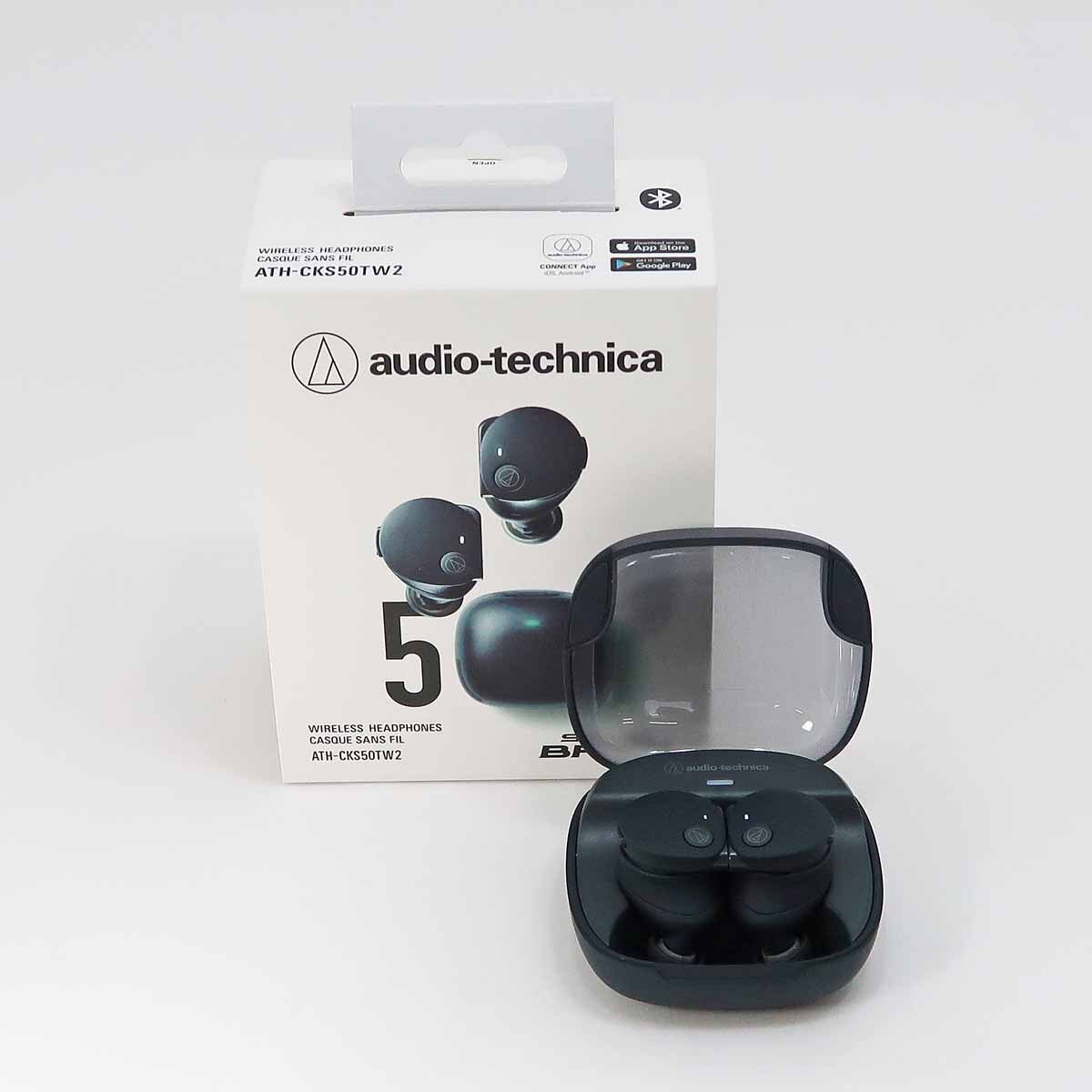 Yahoo!オークション -「ath-cks50tw」の落札相場・落札価格 Yahoo!オークション -「ath-cks50tw」の落札相場・落札価格