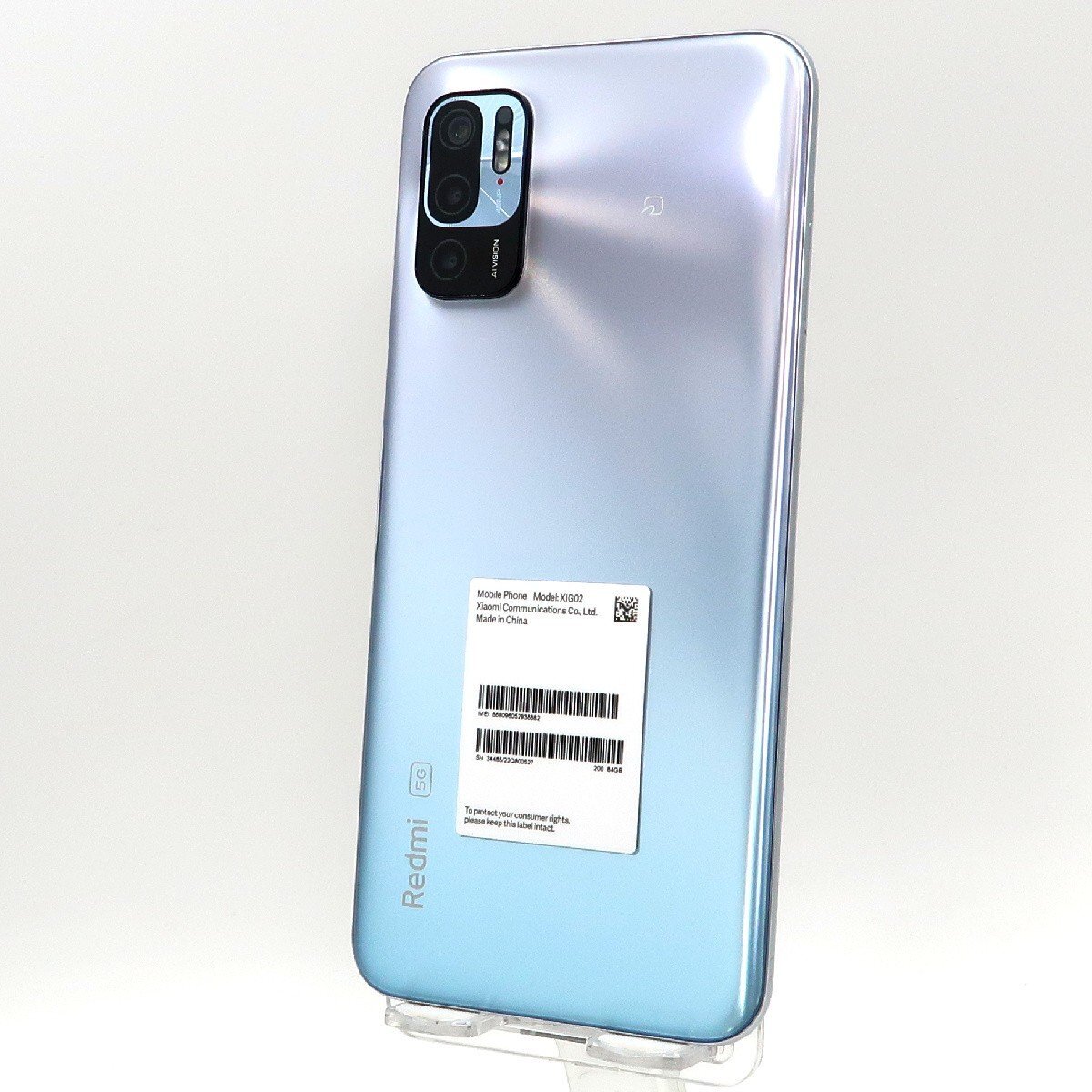 2025年最新】Yahoo!オークション -xiaomi redmi note 10 jeの 2025年最新】Yahoo!オークション -xiaomi redmi note 10 jeの