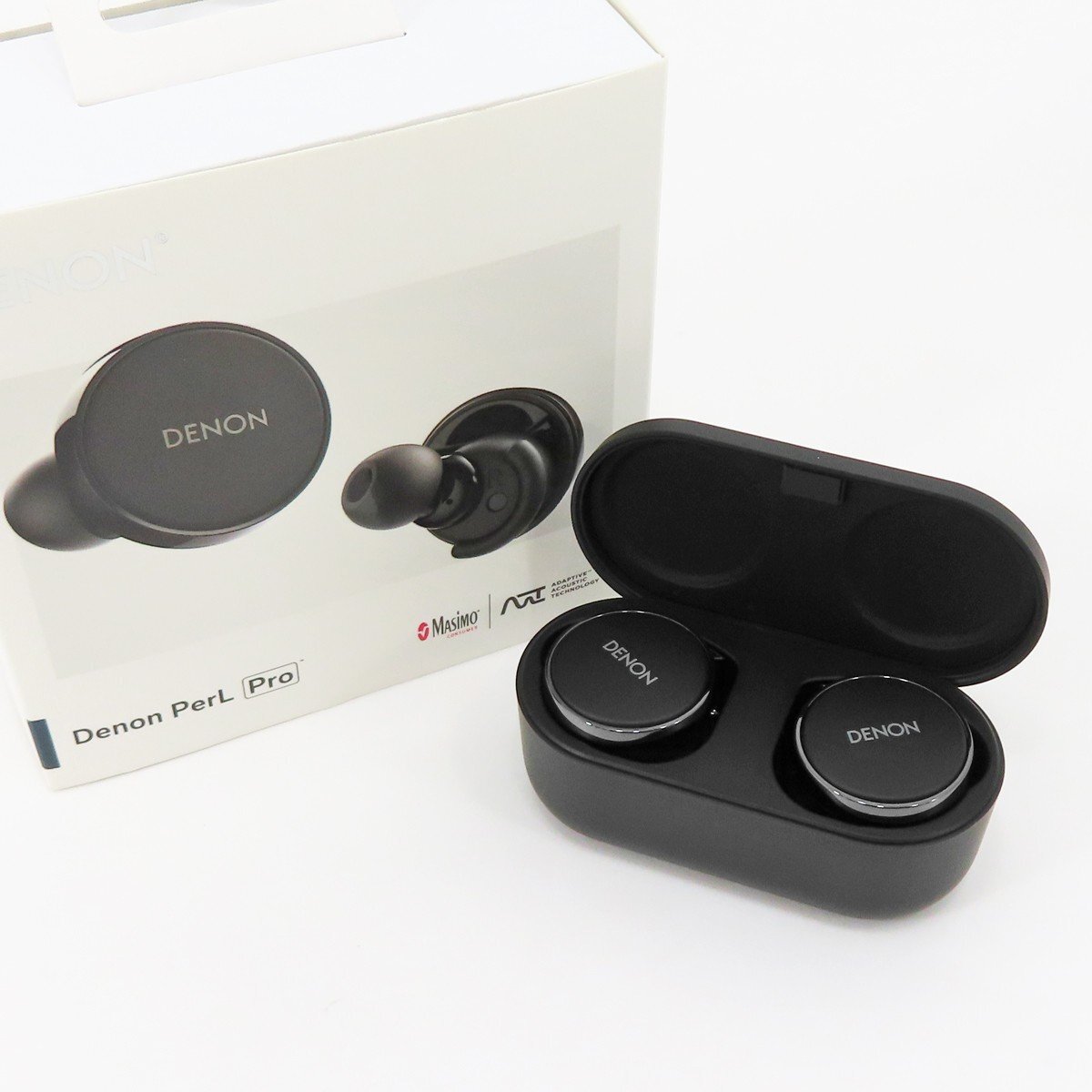 2025年最新】Yahoo!オークション -denon perl proの中古品・新品 2025年最新】Yahoo!オークション -denon perl proの中古品・新品