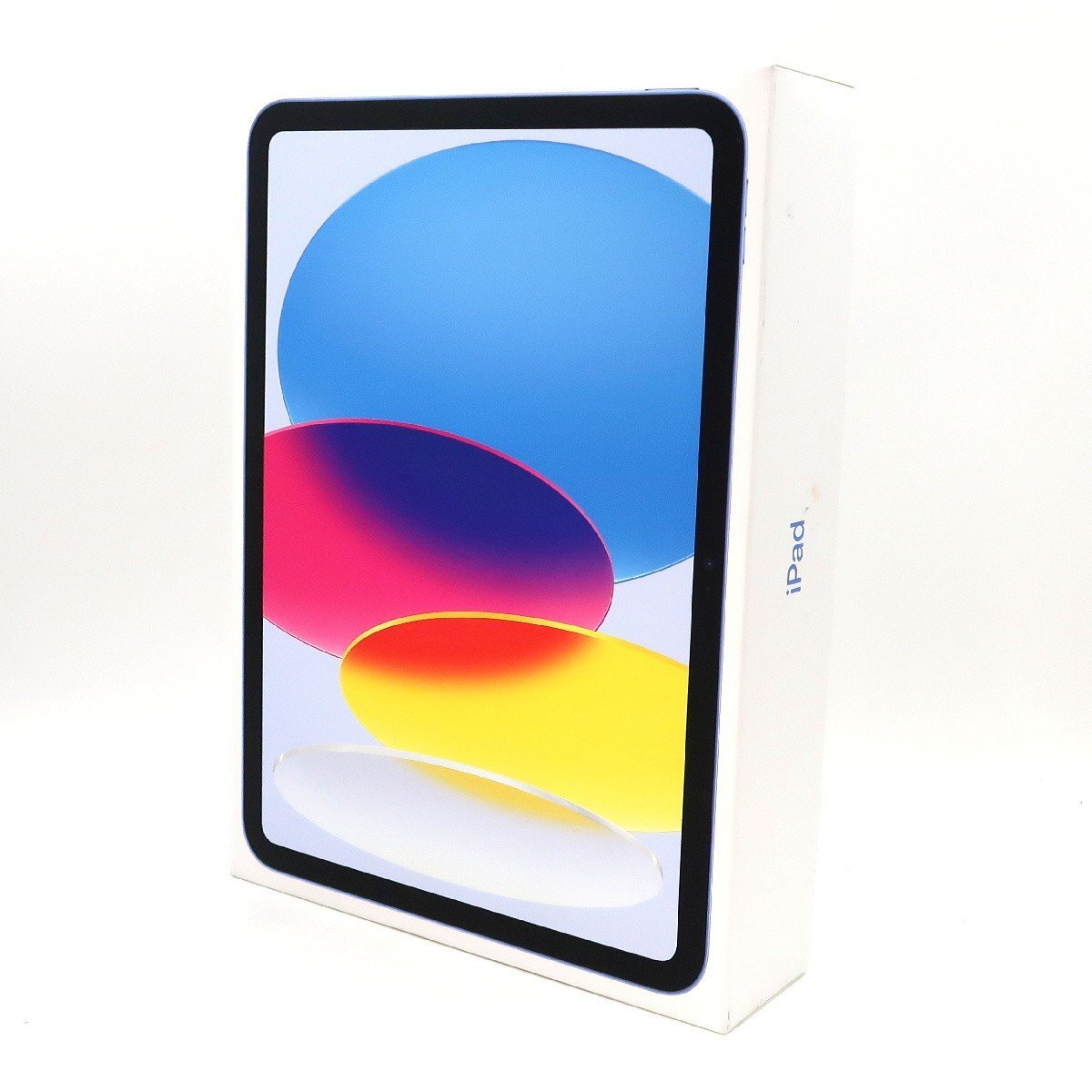 2025年最新】iPad 第10世代の人気商品一覧 - Yahoo!オークション 2025年最新】iPad 第10世代の人気商品一覧 - Yahoo!オークション