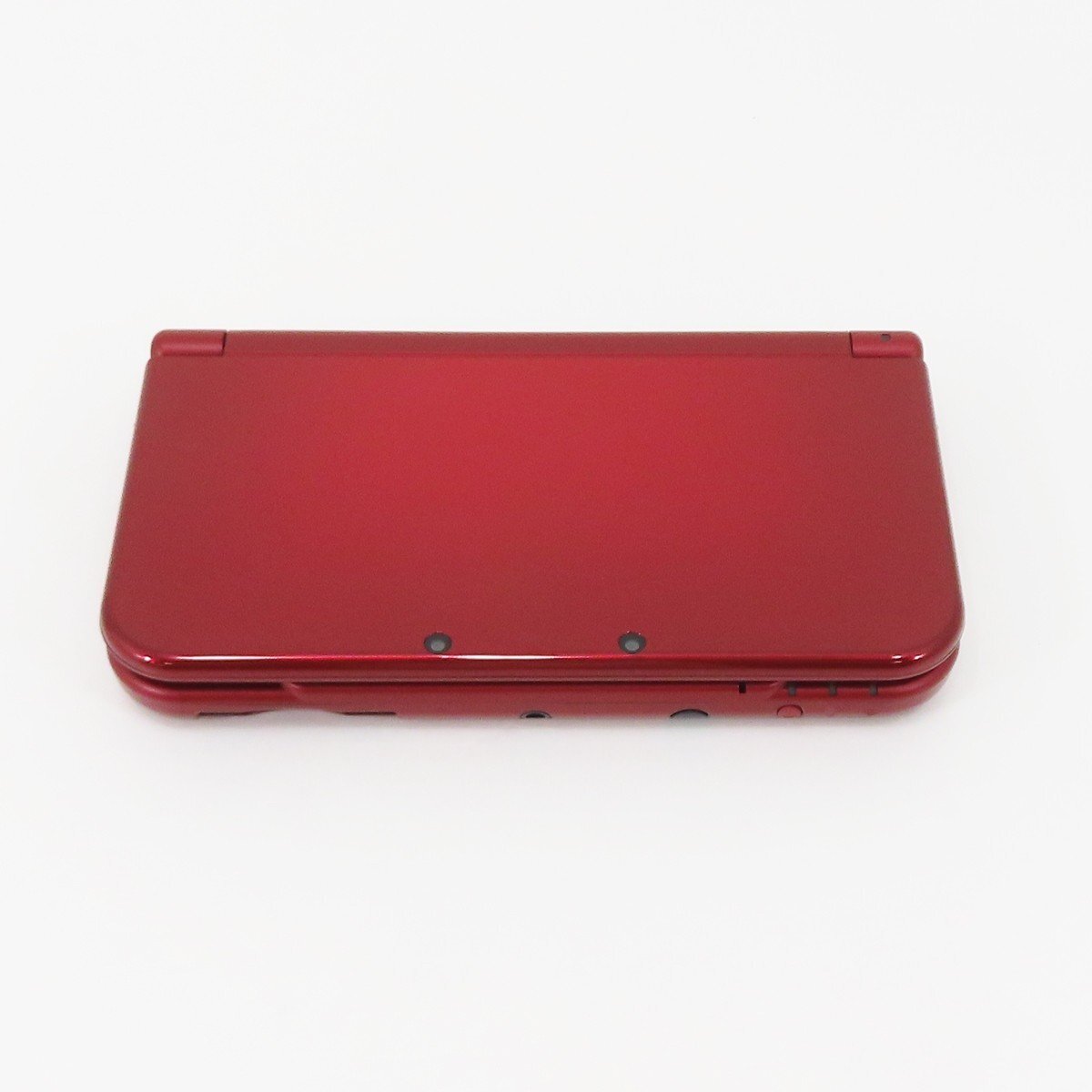 Yahoo!オークション -「new 3ds ll レッド」の落札相場・落札価格 Yahoo!オークション -「new 3ds ll レッド」の落札相場・落札価格