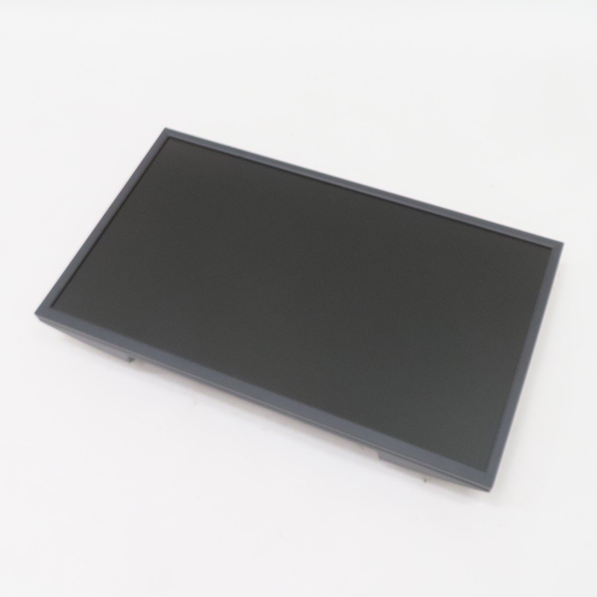 2025年最新】Yahoo!オークション -benq xl2546kの中古品・新品 2025年最新】Yahoo!オークション -benq xl2546kの中古品・新品