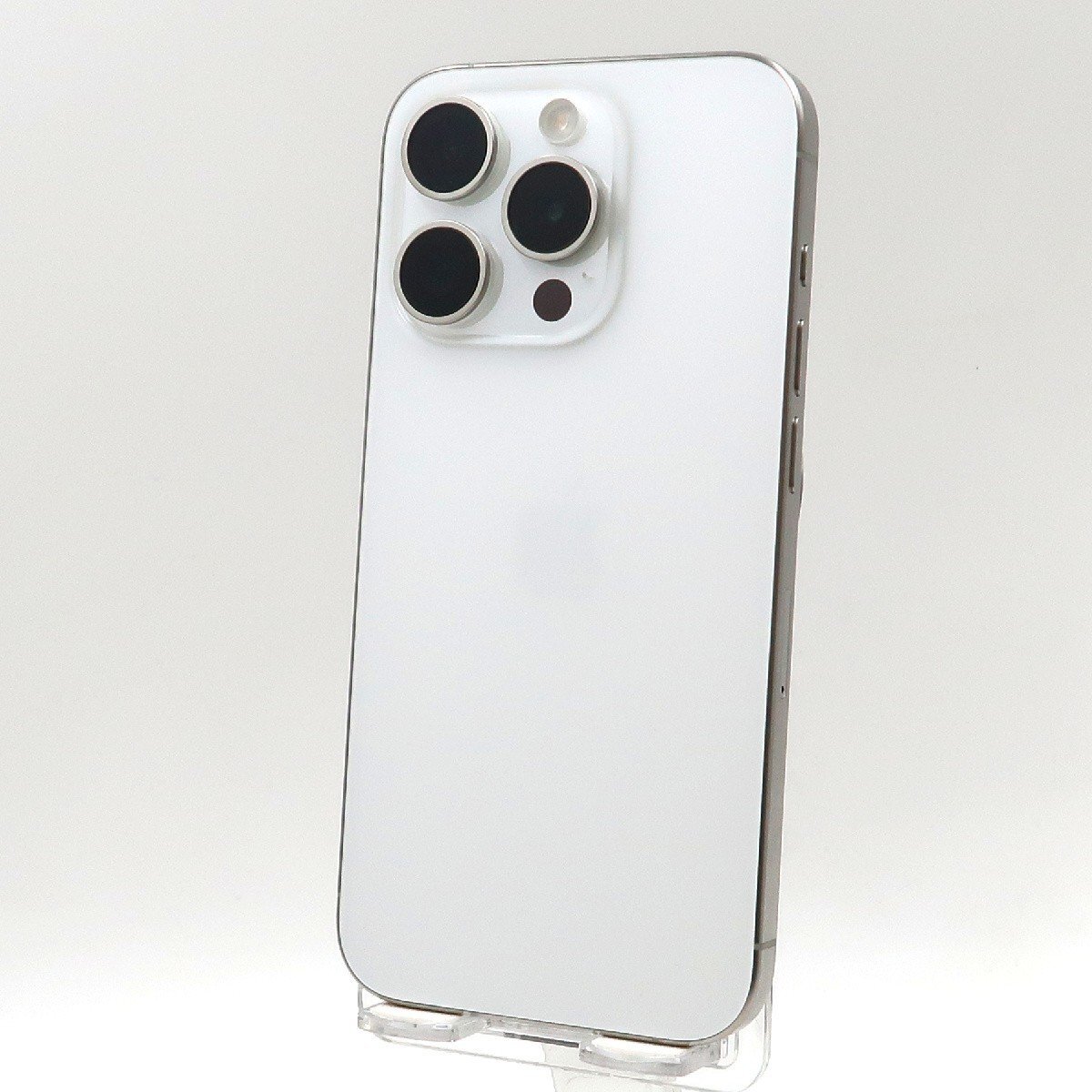 2025年最新】Yahoo!オークション -iphone15 128gbの中古品・新品 2025年最新】Yahoo!オークション -iphone15 128gbの中古品・新品