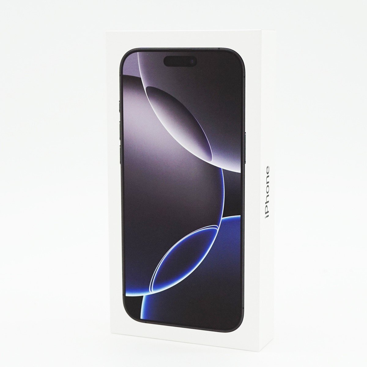 2025年最新】Yahoo!オークション -iphone 16 pro 256の中古品 2025年最新】Yahoo!オークション -iphone 16 pro 256の中古品