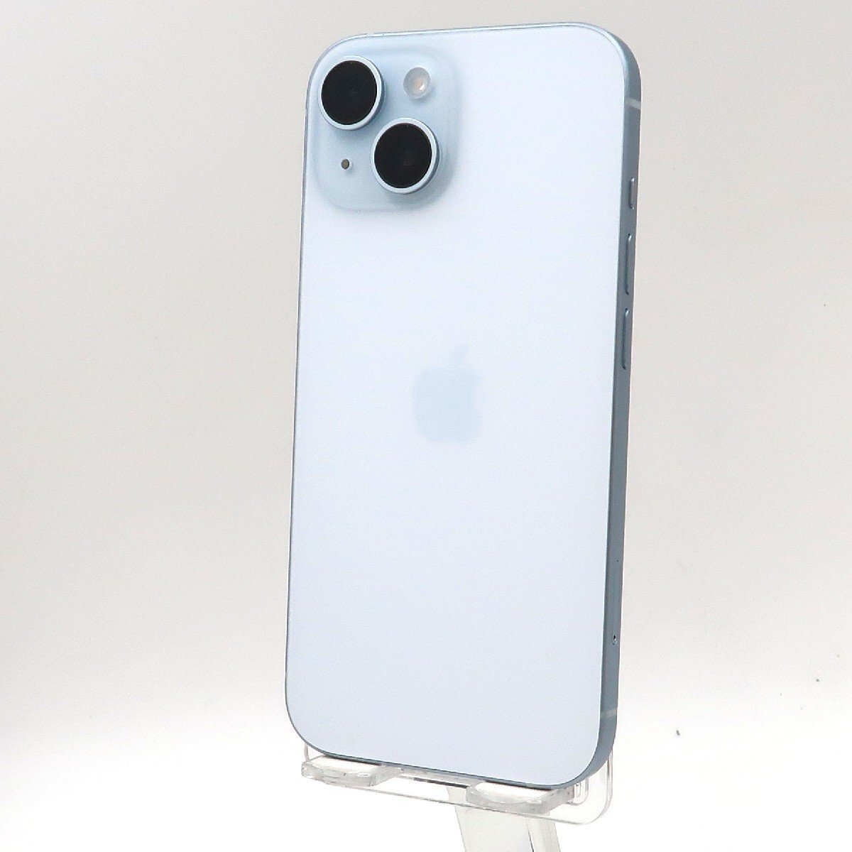 2025年最新】Yahoo!オークション -iphone15 128gbの中古品・新品 2025年最新】Yahoo!オークション -iphone15 128gbの中古品・新品