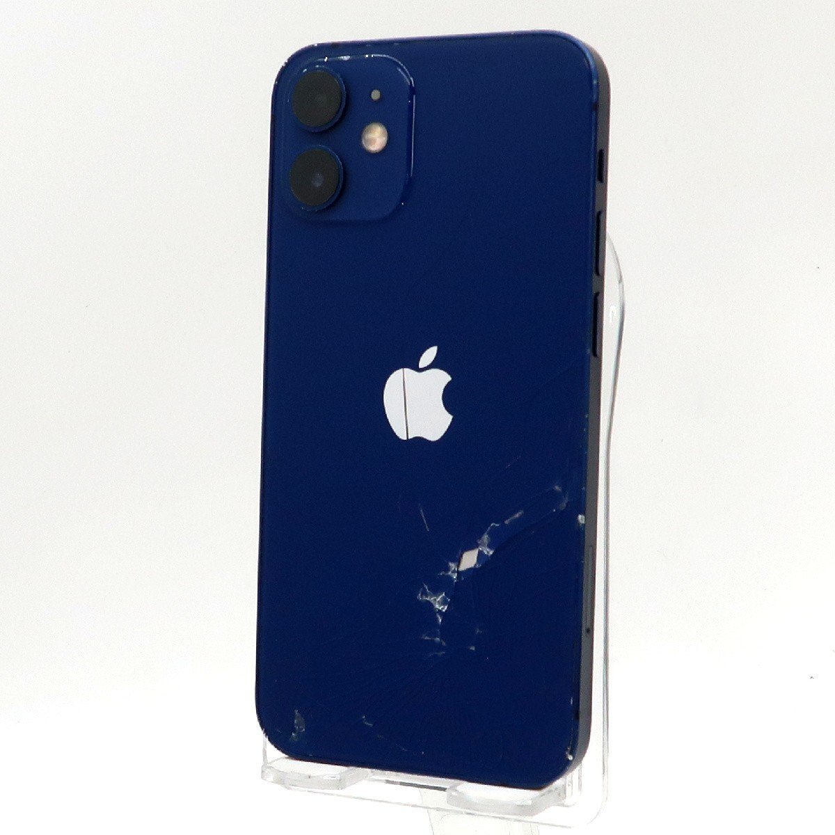 Yahoo!オークション -「iphone12mini ジャンク」の落札相場 Yahoo!オークション -「iphone12mini ジャンク」の落札相場