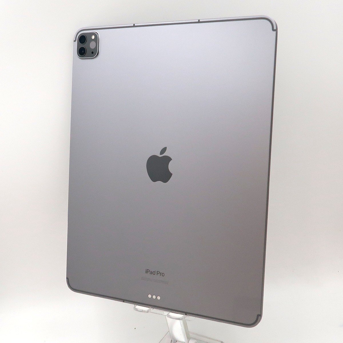 2025年最新】Yahoo!オークション -ipad 第6世代 128gb(iPad本体 2025年最新】Yahoo!オークション -ipad 第6世代 128gb(iPad本体