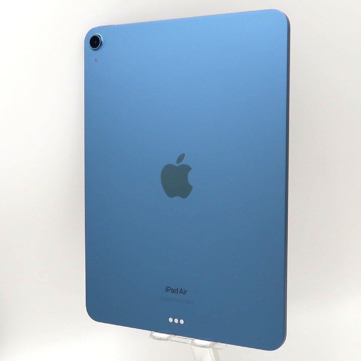 2025年最新】Yahoo!オークション -ipad air 第5世代の中古品 2025年最新】Yahoo!オークション -ipad air 第5世代の中古品