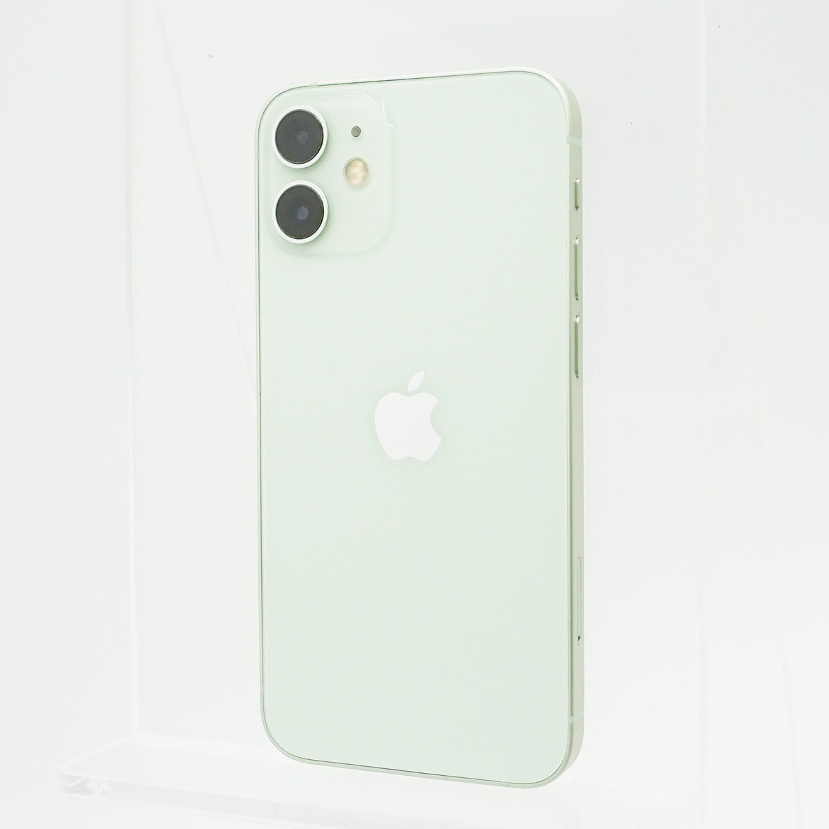 Yahoo!オークション -「iphone12ジャンク」の落札相場・落札価格 Yahoo!オークション -「iphone12ジャンク」の落札相場・落札価格