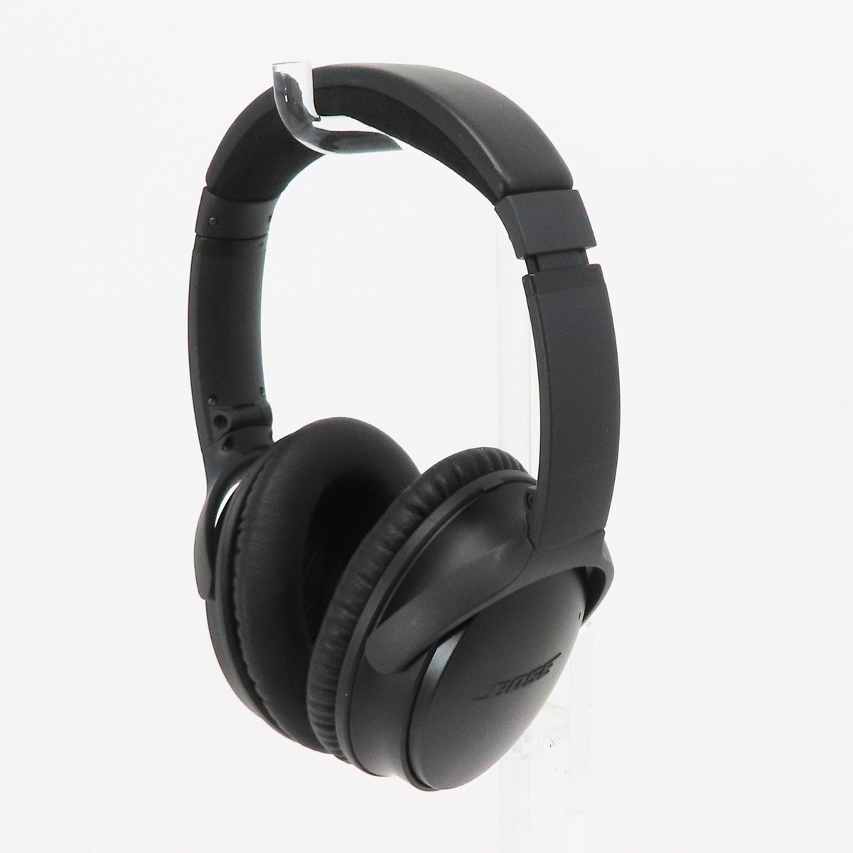 2025年最新】Yahoo!オークション - BOSE(ヘッドフォン 2025年最新】Yahoo!オークション - BOSE(ヘッドフォン