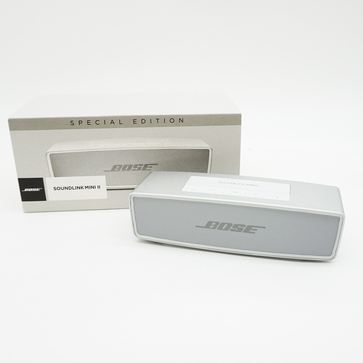 2025年最新】Yahoo!オークション -bose soundlink mini 2の中古 2025年最新】Yahoo!オークション -bose soundlink mini 2の中古