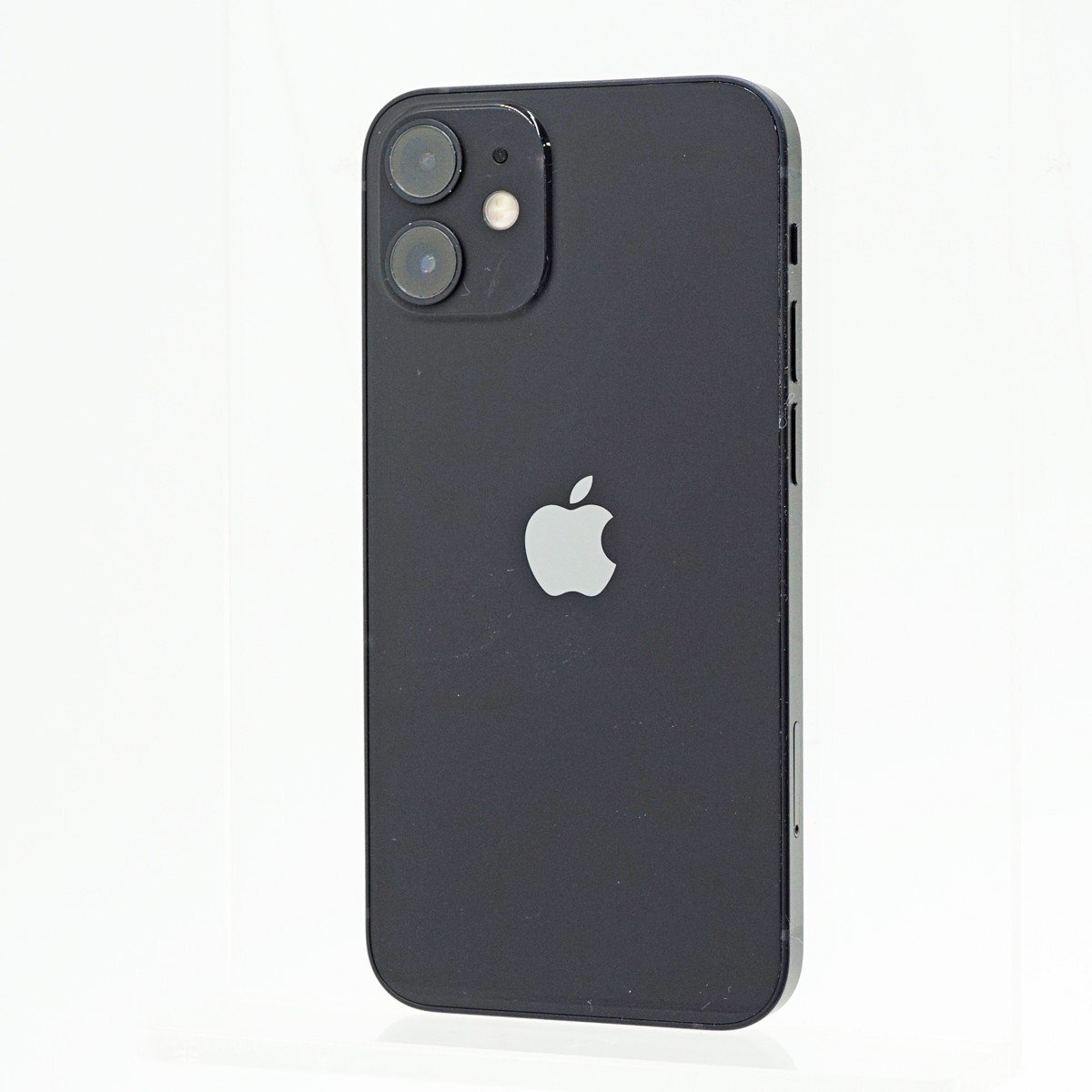 2025年最新】Yahoo!オークション -iphone 12 mini 128gbの中古品 2025年最新】Yahoo!オークション -iphone 12 mini 128gbの中古品