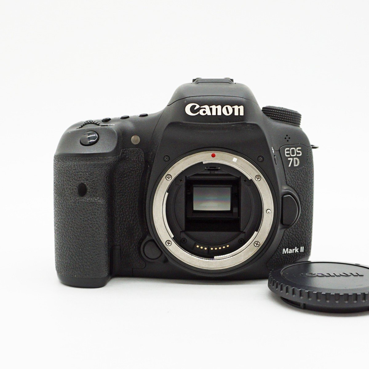 2025年最新】Yahoo!オークション -eos 7d mark iiの中古品・新品 2025年最新】Yahoo!オークション -eos 7d mark iiの中古品・新品