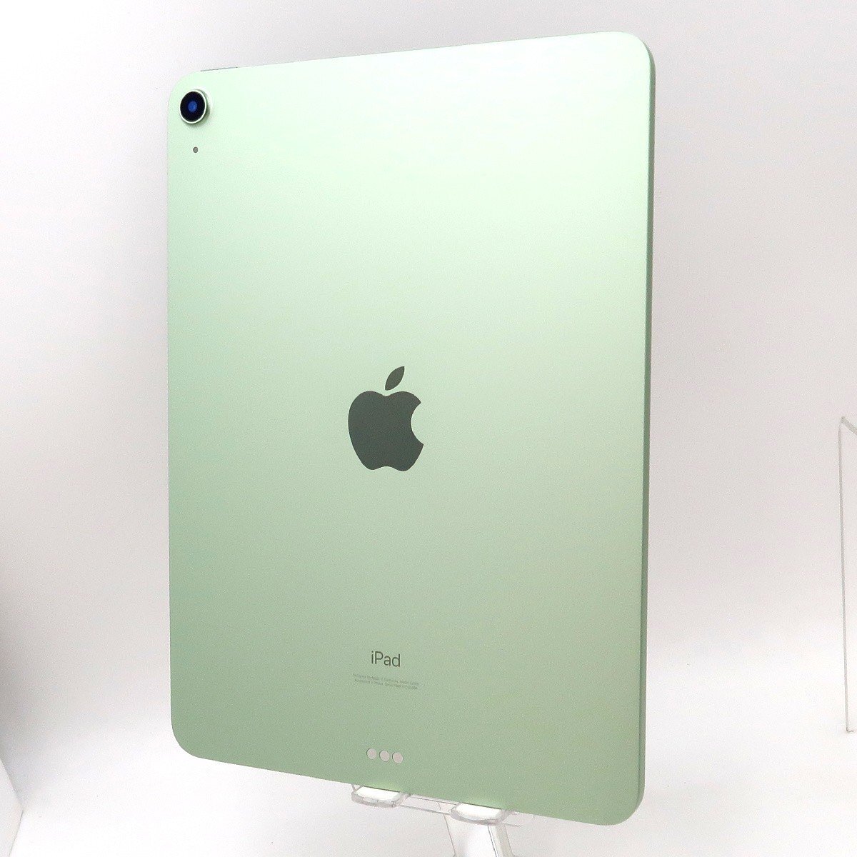 2025年最新】Yahoo!オークション -ipad air 第4世代の中古品 2025年最新】Yahoo!オークション -ipad air 第4世代の中古品