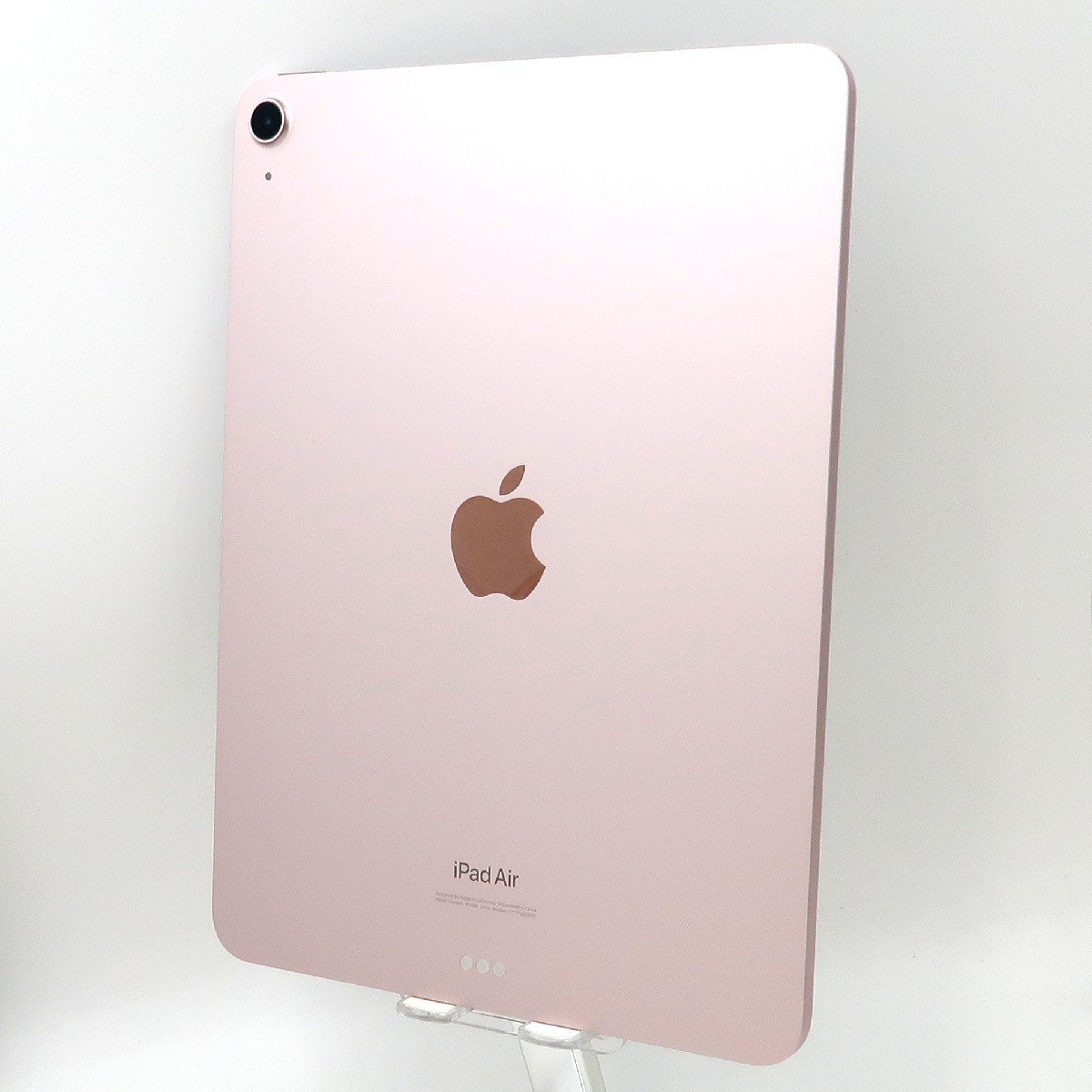 2025年最新】Yahoo!オークション -ipad air 第5世代 256gbの中古 2025年最新】Yahoo!オークション -ipad air 第5世代 256gbの中古