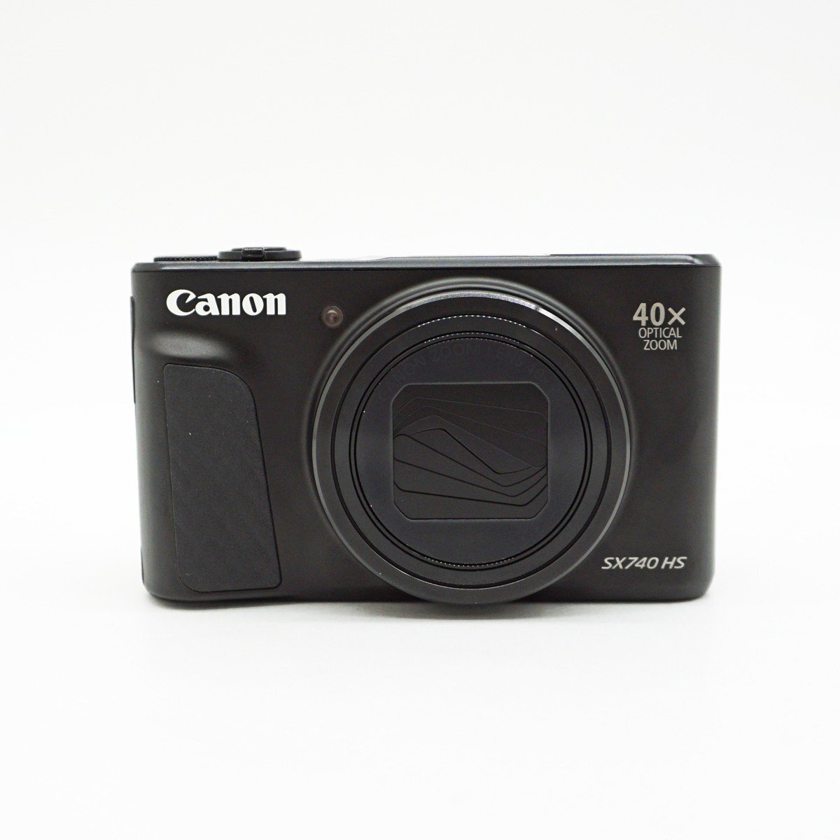 2025年最新】Yahoo!オークション -canon powershot sx740の中古 2025年最新】Yahoo!オークション -canon powershot sx740の中古