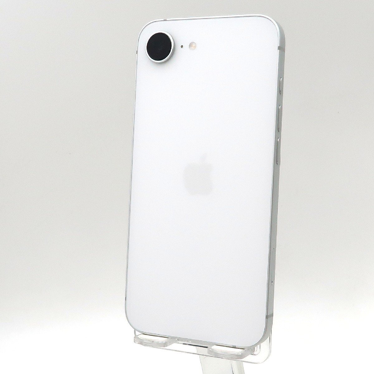 2025年最新】Yahoo!オークション -iphone16 simフリーの中古品 2025年最新】Yahoo!オークション -iphone16 simフリーの中古品