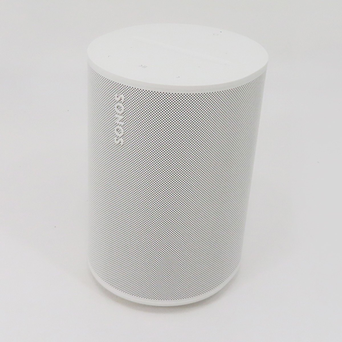 2025年最新】Yahoo!オークション -sonos スピーカーの中古品 2025年最新】Yahoo!オークション -sonos スピーカーの中古品