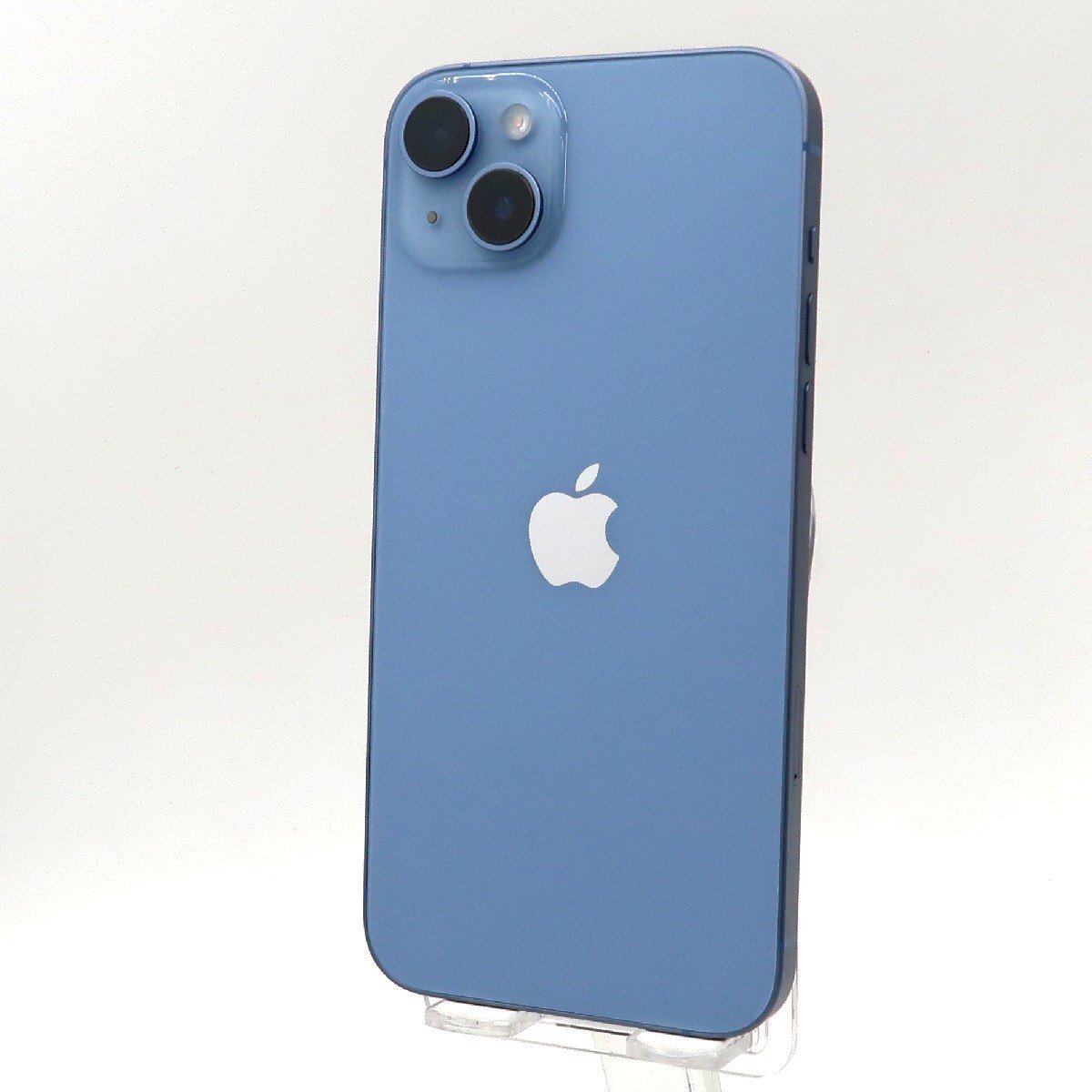 2025年最新】Yahoo!オークション -iphone14 plusの中古品・新品 2025年最新】Yahoo!オークション -iphone14 plusの中古品・新品