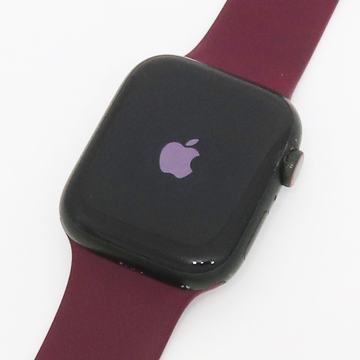 2025年最新】Yahoo!オークション -apple watch series 7の中古品 2025年最新】Yahoo!オークション -apple watch series 7の中古品