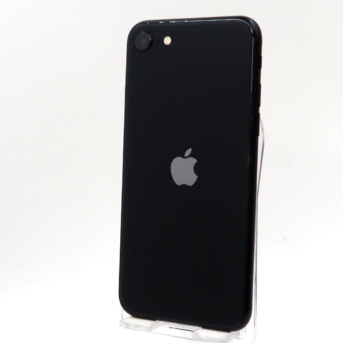 Yahoo!オークション -「iphone ジャンク se」の落札相場・落札価格