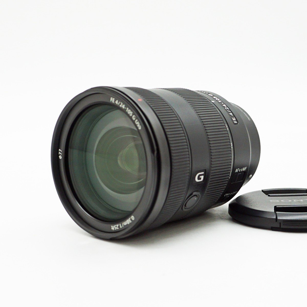 2025年最新】Yahoo!オークション -sony fe 24-105の中古品・新品 2025年最新】Yahoo!オークション -sony fe 24-105の中古品・新品