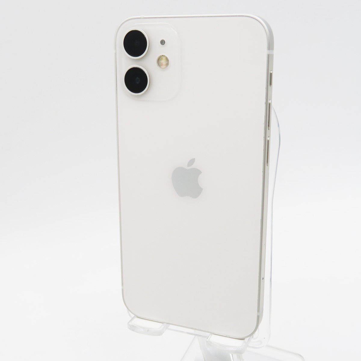 2025年最新】Yahoo!オークション -iphone 12 mini 128gbの中古品 2025年最新】Yahoo!オークション -iphone 12 mini 128gbの中古品