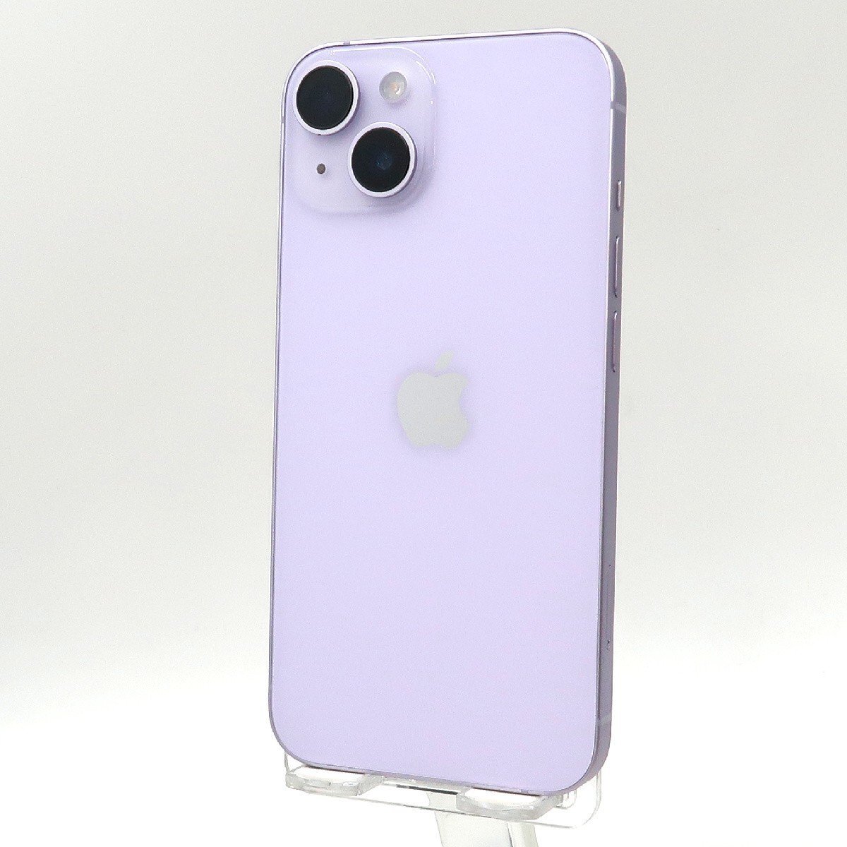 2025年最新】Yahoo!オークション -iphone 14 128gbの中古品 2025年最新】Yahoo!オークション -iphone 14 128gbの中古品
