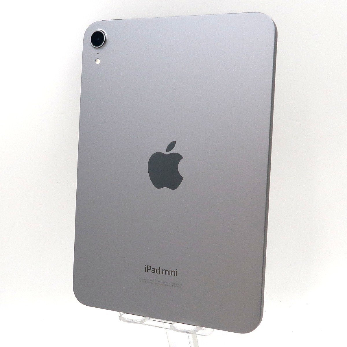 2025年最新】Yahoo!オークション -ipad 第7世代の中古品・新品 2025年最新】Yahoo!オークション -ipad 第7世代の中古品・新品