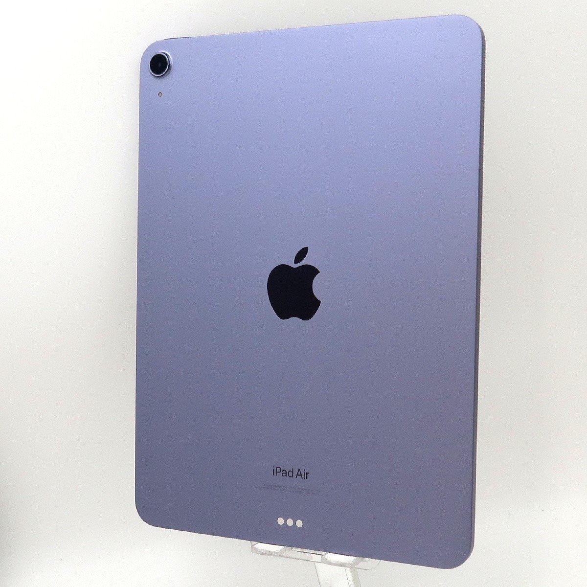 2025年最新】Yahoo!オークション -ipad air 第5世代 256gbの中古 2025年最新】Yahoo!オークション -ipad air 第5世代 256gbの中古