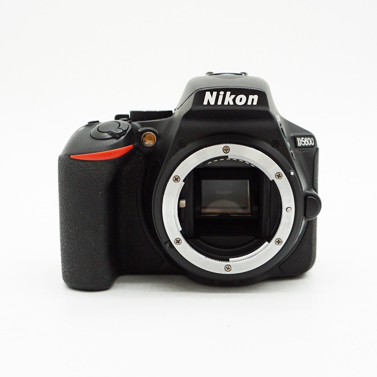 2025年最新】Yahoo!オークション -nikon d5600の中古品・新品 2025年最新】Yahoo!オークション -nikon d5600の中古品・新品