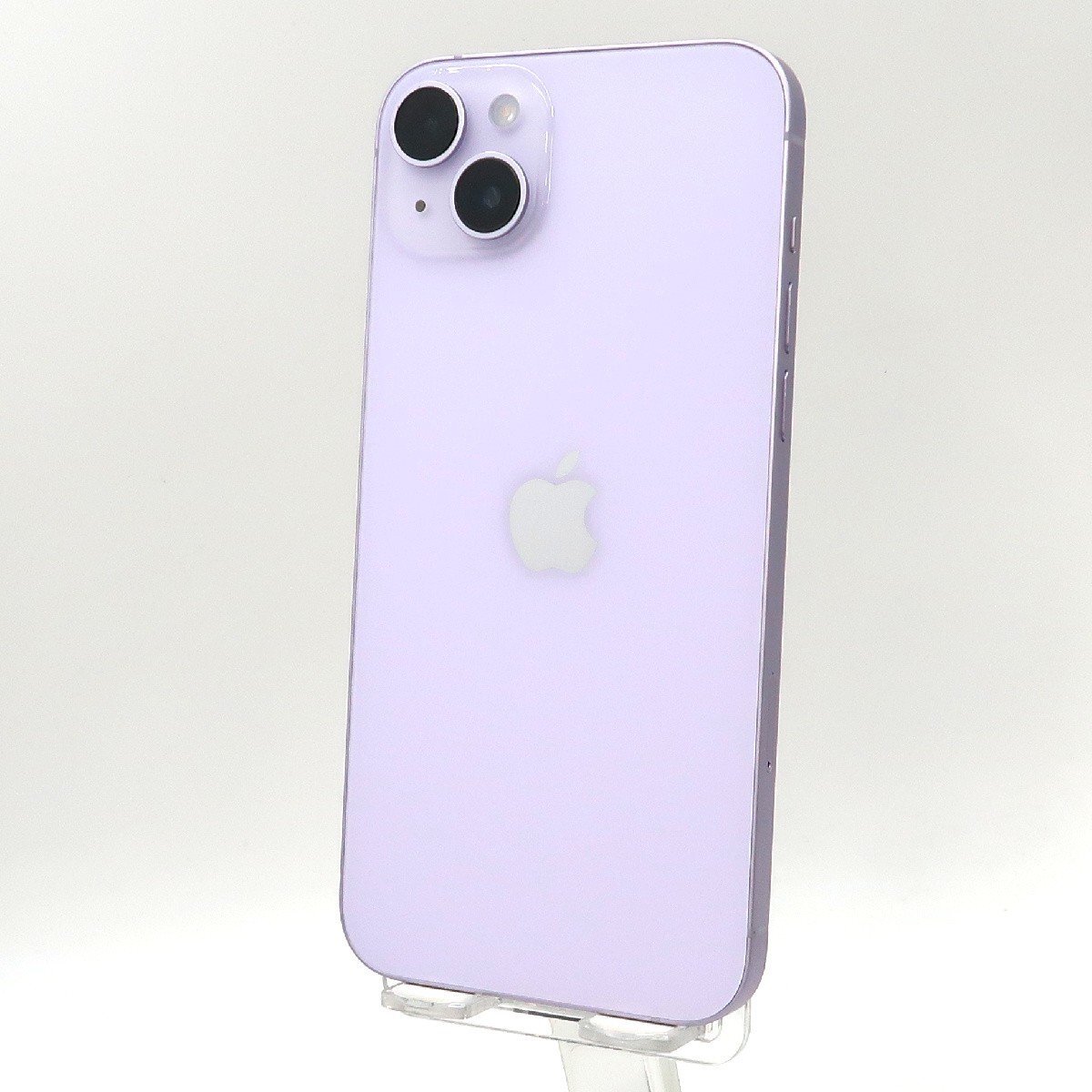 2025年最新】Yahoo!オークション -iphone14 plusの中古品・新品 2025年最新】Yahoo!オークション -iphone14 plusの中古品・新品