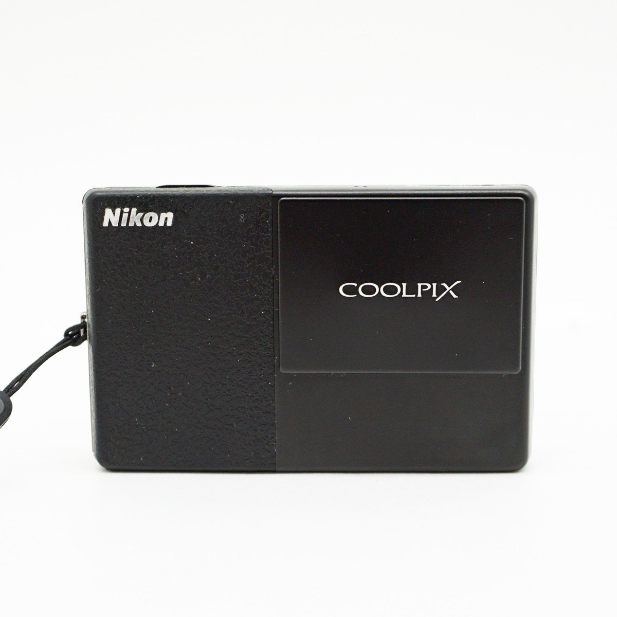 2025年最新】Yahoo!オークション -coolpix s70の中古品・新品 2025年最新】Yahoo!オークション -coolpix s70の中古品・新品