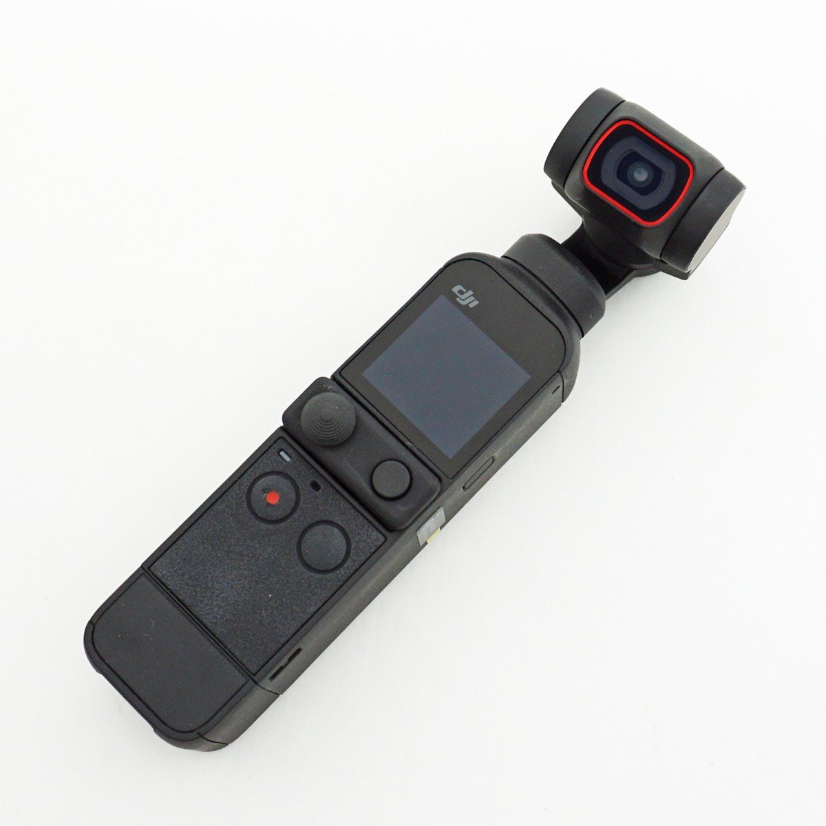 2025年最新】Yahoo!オークション -dji pocket 2の中古品・新品 2025年最新】Yahoo!オークション -dji pocket 2の中古品・新品