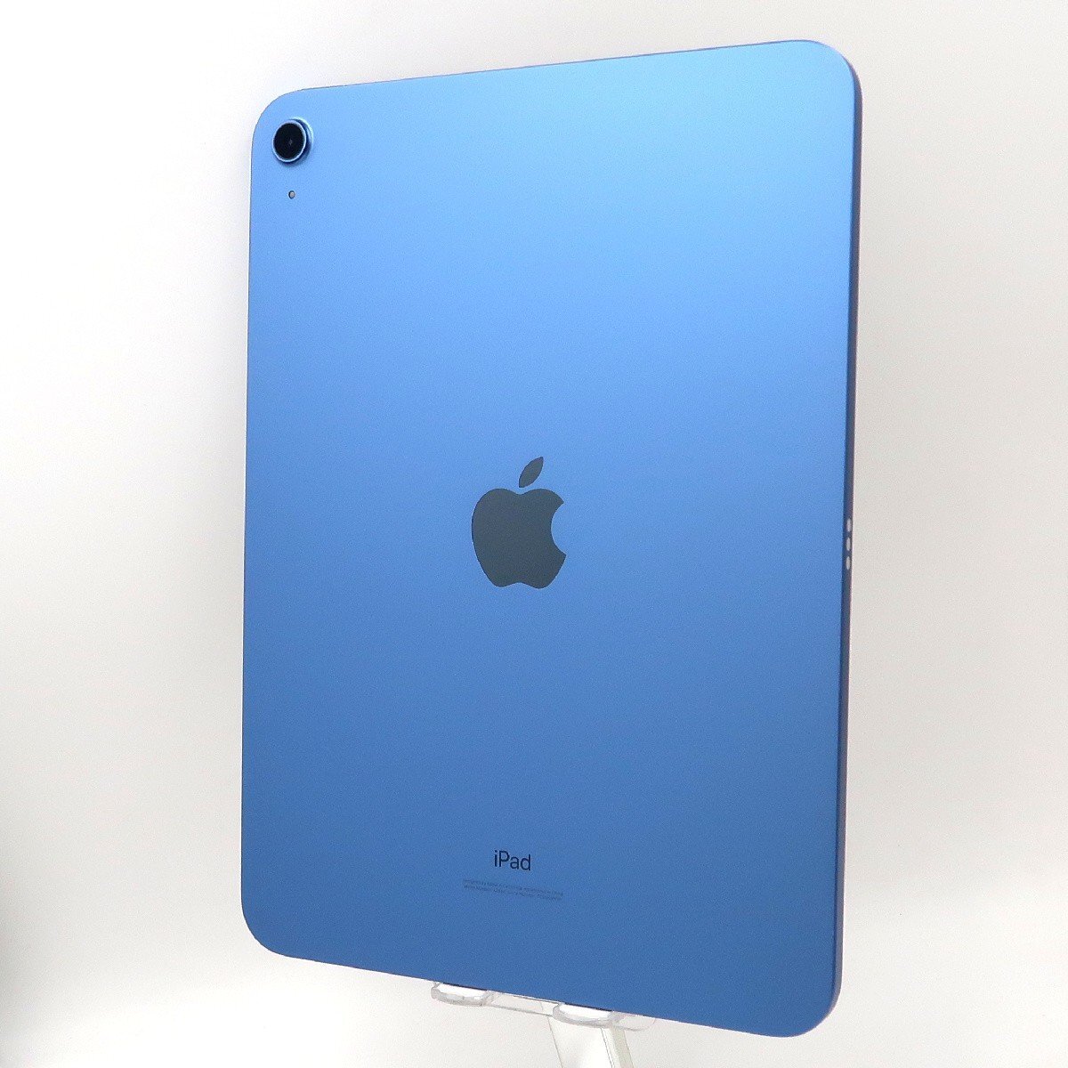2025年最新】Yahoo!オークション -ipad 10世代 64gbの中古品 2025年最新】Yahoo!オークション -ipad 10世代 64gbの中古品