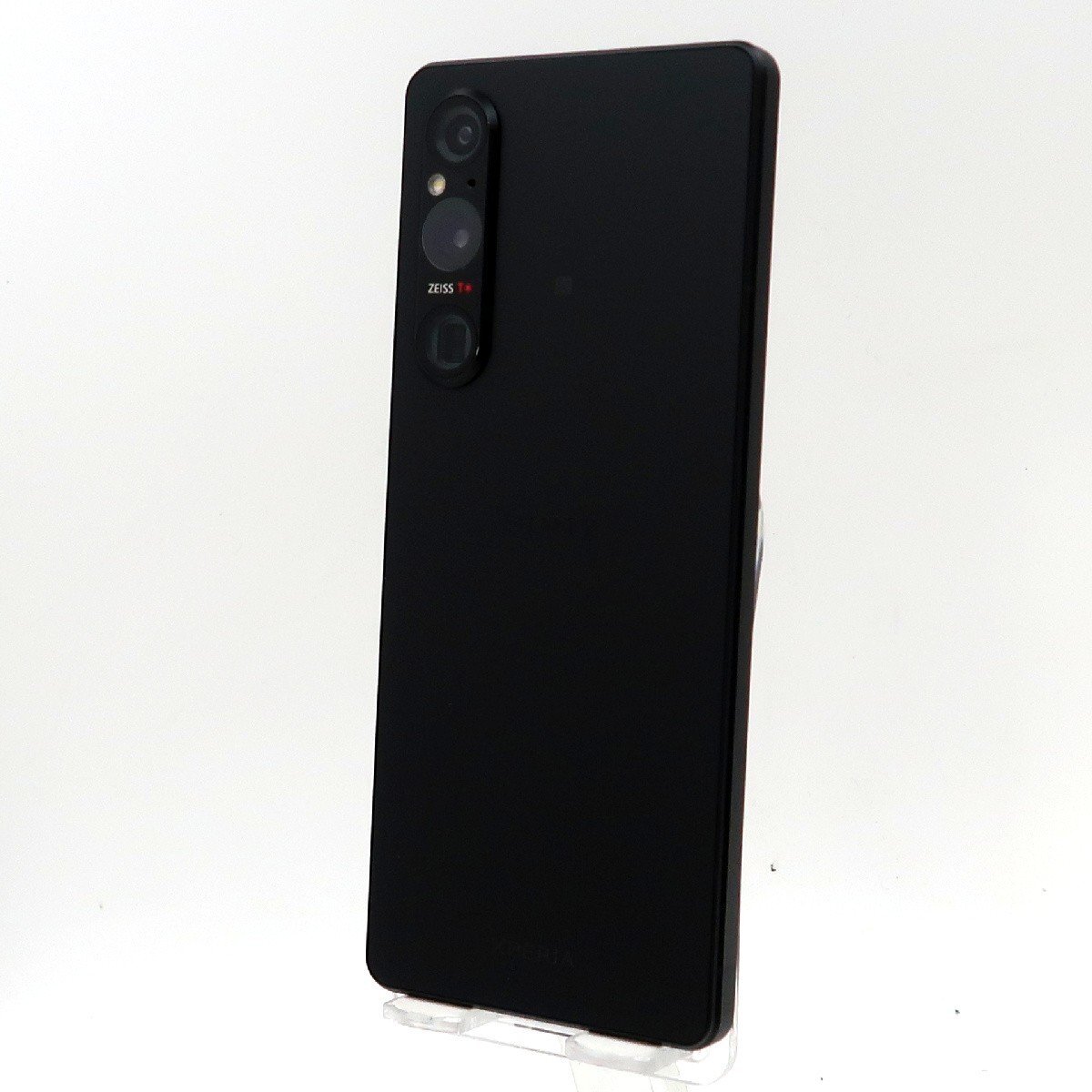 2025年最新】Xperia 1 Vの購入ならここ!最新スマートフォンがお 2025年最新】Xperia 1 Vの購入ならここ!最新スマートフォンがお