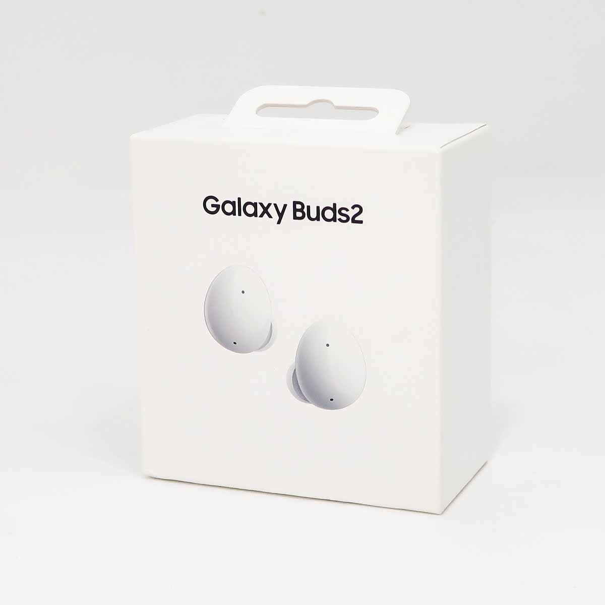 2025年最新】Yahoo!オークション -galaxy buds2の中古品・新品 2025年最新】Yahoo!オークション -galaxy buds2の中古品・新品