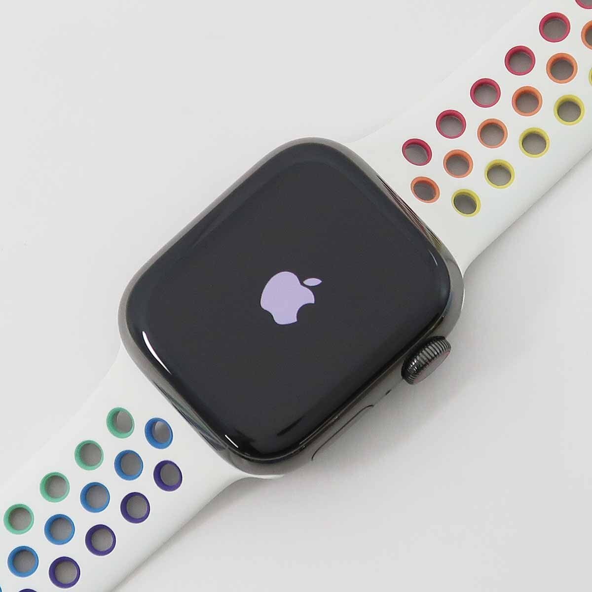 2025年最新】Yahoo!オークション -apple watch series 7 gps 2025年最新】Yahoo!オークション -apple watch series 7 gps