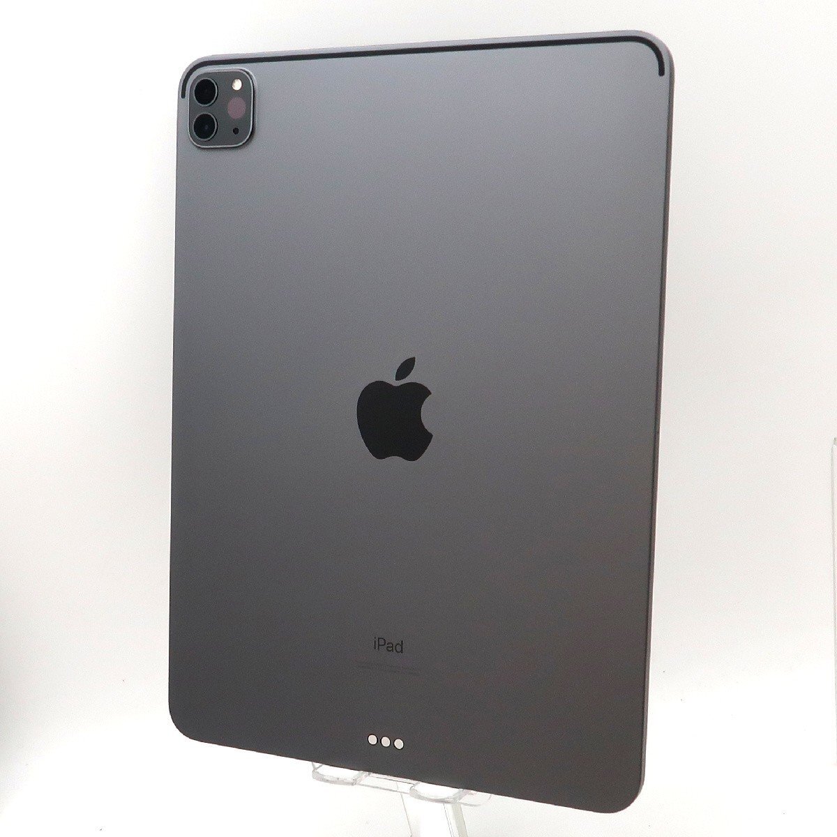 2025年最新】Yahoo!オークション -ipad pro 11インチ 第3世代の 2025年最新】Yahoo!オークション -ipad pro 11インチ 第3世代の