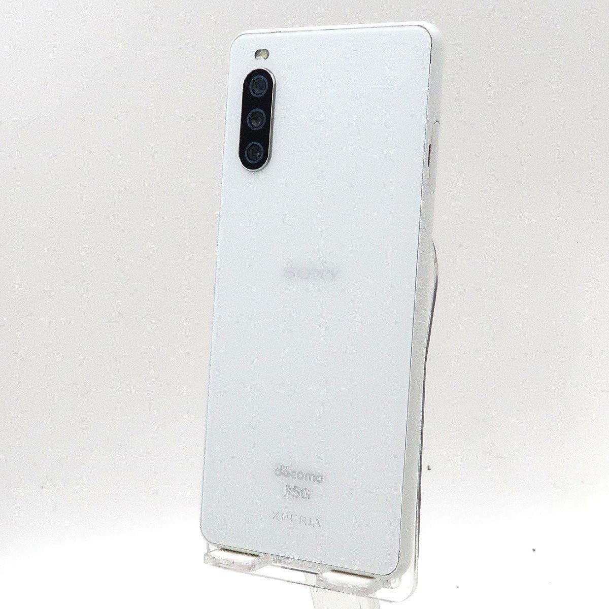 2025年最新】Yahoo!オークション -xperia 10 iiiの中古品・新品 2025年最新】Yahoo!オークション -xperia 10 iiiの中古品・新品