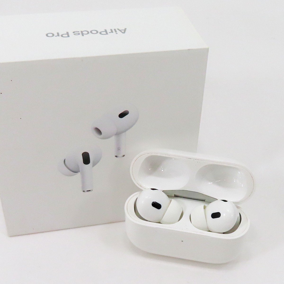 2025年最新】Yahoo!オークション -apple airpods 第2世代の中古 2025年最新】Yahoo!オークション -apple airpods 第2世代の中古