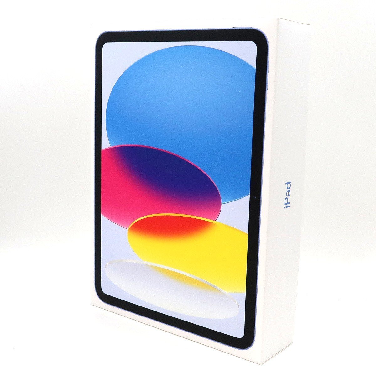 2025年最新】iPad 第10世代の人気商品一覧 - Yahoo!オークション 2025年最新】iPad 第10世代の人気商品一覧 - Yahoo!オークション