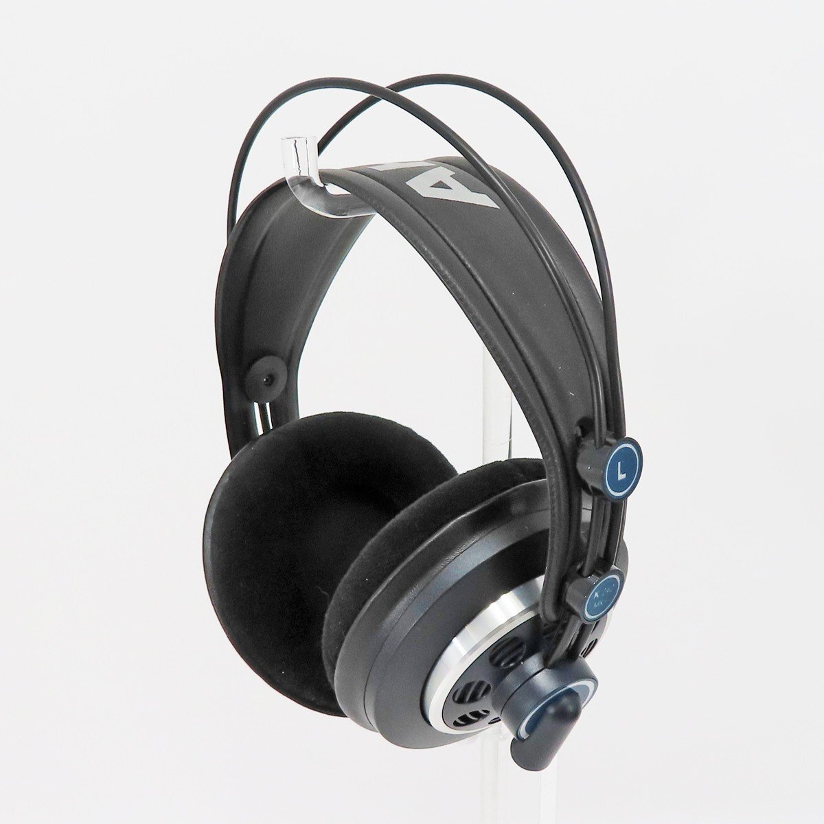 2025年最新】Yahoo!オークション -k240 akg(ヘッドフォン