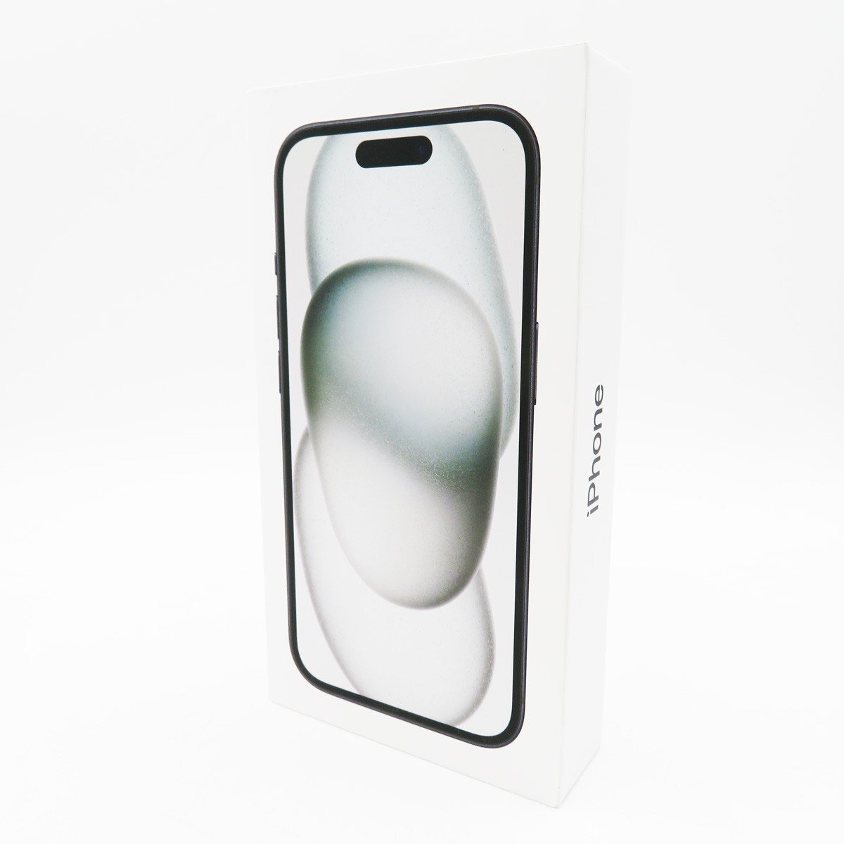 2025年最新】Yahoo!オークション -iphone15 未開封の中古品 2025年最新】Yahoo!オークション -iphone15 未開封の中古品