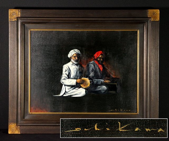 2025年最新】Yahoo!オークション -八代亜紀 絵画(絵画)の中古品 2025年最新】Yahoo!オークション -八代亜紀 絵画(絵画)の中古品